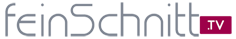 LogofeinSchnitt